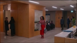 So Help Me Todd - Season 02 Episod 07